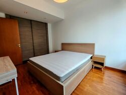 Cabana (D28), Terrace #587176921
